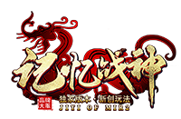 图标